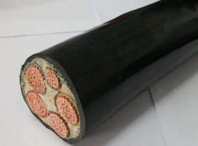 金環(huán)宇電線(xiàn)電纜的用途及規(guī)格型號(hào)是什么.jpg