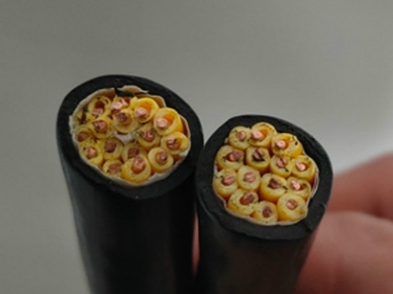 如何處理電力電纜發熱的現象呢.jpg