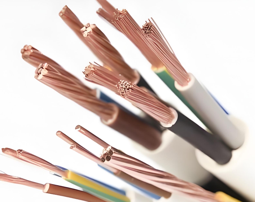 金環宇電線電纜分享給各位怎樣從外形鑒別電纜.jpg