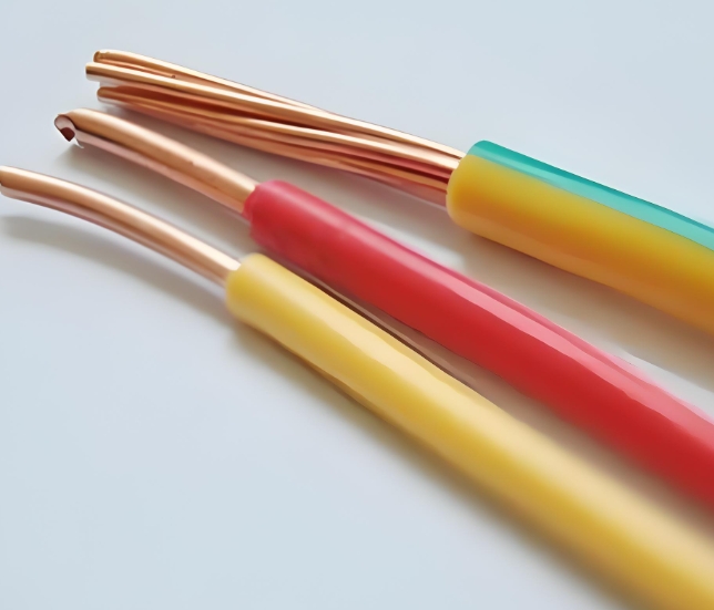 金環宇電線電纜的結構組成部分和作用.jpg